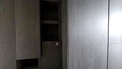Midtown Modern (D7), Apartment #575767521